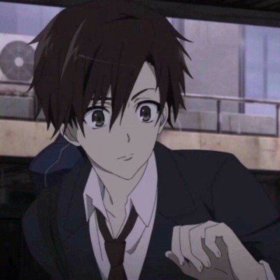 胡彦斌你让我笑哭